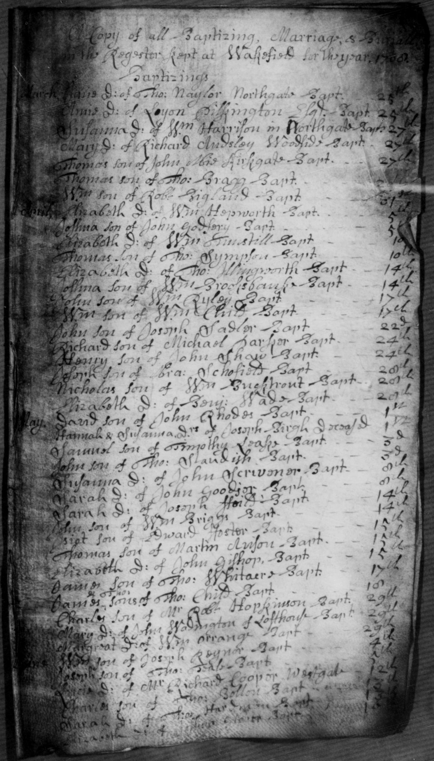Citation image